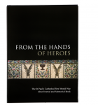 From the Hands of Heroes
